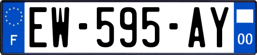 EW-595-AY