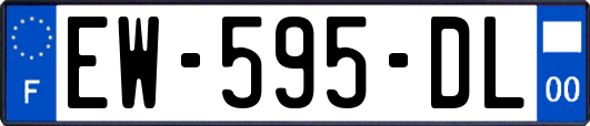 EW-595-DL