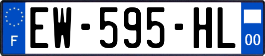 EW-595-HL