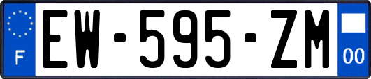 EW-595-ZM