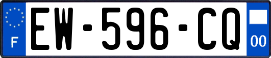 EW-596-CQ