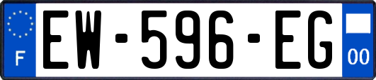 EW-596-EG