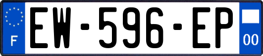 EW-596-EP