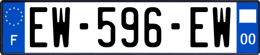 EW-596-EW