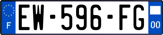EW-596-FG