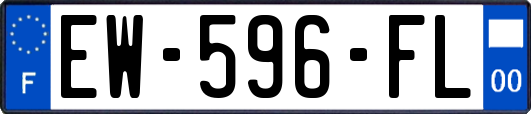EW-596-FL