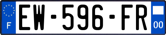 EW-596-FR