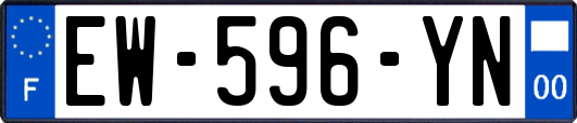EW-596-YN