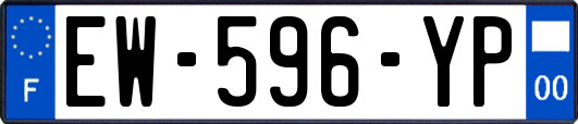 EW-596-YP