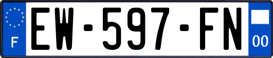 EW-597-FN
