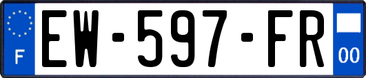 EW-597-FR