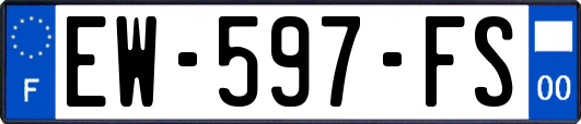EW-597-FS