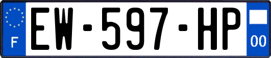 EW-597-HP