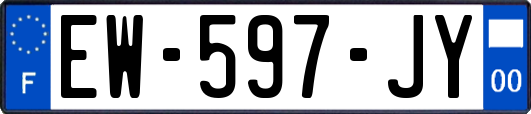 EW-597-JY