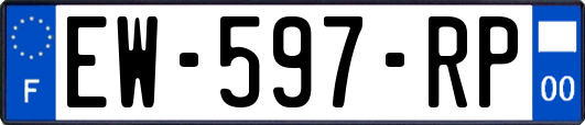 EW-597-RP