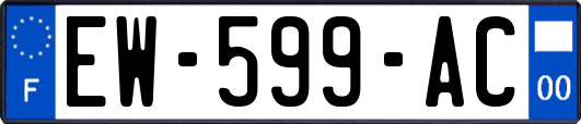 EW-599-AC