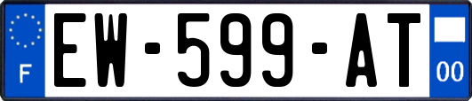 EW-599-AT