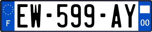 EW-599-AY