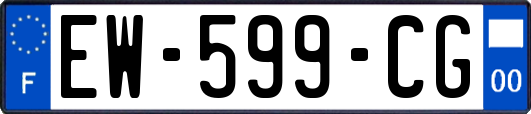 EW-599-CG