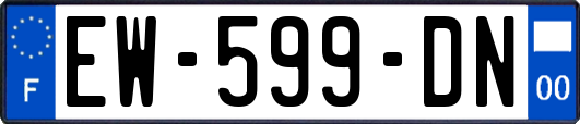 EW-599-DN