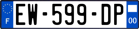 EW-599-DP