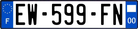 EW-599-FN
