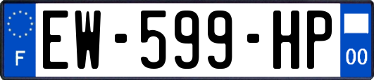 EW-599-HP