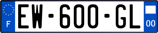 EW-600-GL