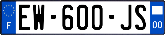 EW-600-JS