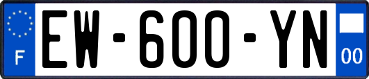 EW-600-YN
