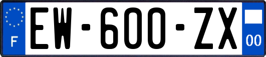EW-600-ZX