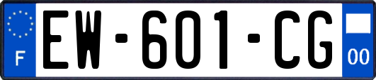 EW-601-CG