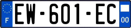 EW-601-EC