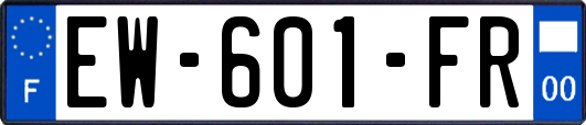 EW-601-FR