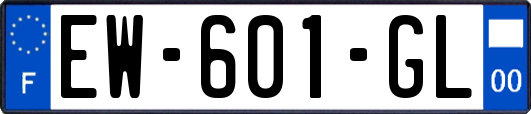 EW-601-GL