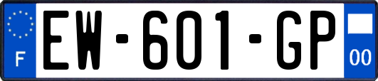 EW-601-GP