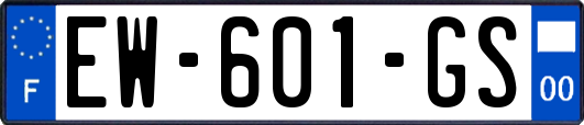 EW-601-GS