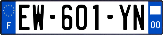 EW-601-YN