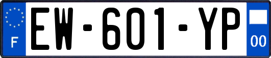 EW-601-YP