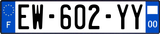 EW-602-YY