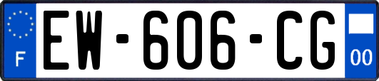 EW-606-CG