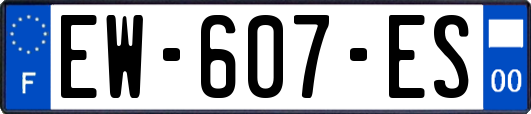 EW-607-ES