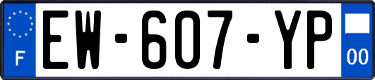 EW-607-YP