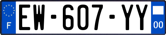 EW-607-YY