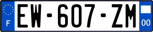 EW-607-ZM