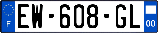 EW-608-GL