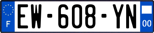 EW-608-YN