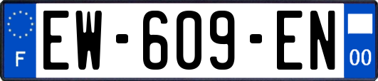 EW-609-EN