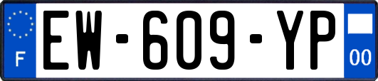 EW-609-YP