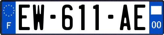 EW-611-AE